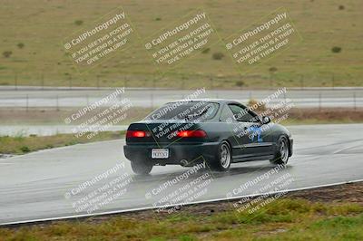 media/Mar-30-2024-Touge2Track (Sat) [[c598fcb340]]/Pink Group/Session 1 (Turn 14)/